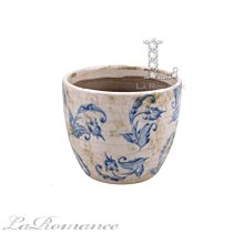 Creative Home老鐵壺生鐵壺南部鐵器鑄鐵壺0.85公升桃紅銀線條色 歷史價格詳細信息