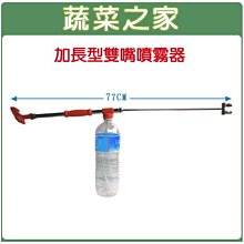 【滿額免運】宅男屋刀割破洞背心 暗黑系無袖t恤男寬鬆男生背心男 潮流純色汗衫打底坎肩吊嘎無袖背心運動背心男 xwe38 歷史價格詳細信息