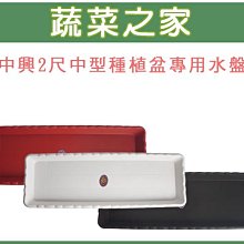 【滿額免運】宅男屋刀割破洞背心 暗黑系無袖t恤男寬鬆男生背心男 潮流純色汗衫打底坎肩吊嘎無袖背心運動背心男 xwe38 歷史價格詳細信息