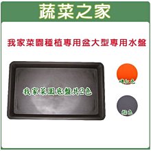 【滿額免運】宅男屋刀割破洞背心 暗黑系無袖t恤男寬鬆男生背心男 潮流純色汗衫打底坎肩吊嘎無袖背心運動背心男 xwe38 歷史價格詳細信息