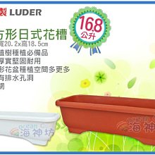 台灣製 2入方型玻璃禮盒組 R-1600-4超值二入組 歷史價格詳細信息