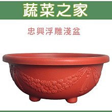 【滿額免運】9WV0848P1H001大風量8038防水風扇8038直流增壓風扇8038散熱風扇 歷史價格詳細信息