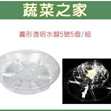 【郵寄掛號35元】microUSB頭 OTG 手機讀取隨身碟用傳輸線 擴充容量 歷史價格詳細信息