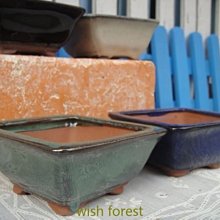 經濟實惠~G252KS櫻花不銹鋼雙口瓦斯檯面崁入爐~有(給)舊機送基本安裝~全新G252K(S)瓦斯爐 歷史價格詳細信息