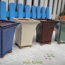 價四腳傘篷傘布布料加厚蓬 防雨頂布33雨棚帳篷遮陽棚篷布遮雨布珍珠 歷史價格詳細信息