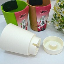 MORY五層抽屜收納櫃-175L 歷史價格詳細信息