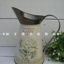 新品短筒格子壓花男皮xie皮短靴 男xie英倫風軟面休閒高幫皮xie防滑耐磨增高厚底皮xie 歷史價格詳細信息