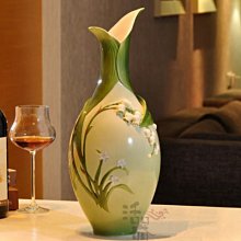 碧幽妝 原創髮簪古風簪子漢頭飾髮飾流蘇步搖平安扣小葫蘆髮釵  露天市集  全臺最大的網路購物市集  露天市集 歷史價格詳細信息