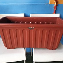 塑膠蓮花燈--實用省電(沒有電池)花瓣可拆洗(插電供燈*插電佛燈*插電神明燈*插電光明燈)*NG蓮花燈一對250元含運費 歷史價格詳細信息