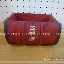 *︵House傢飾︵*法國品牌CHIPIE奇比~正品~女童帽~~出清價~ 歷史價格詳細信息