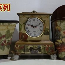 【芮芮的店】魔術方塊/超滑順/比賽專用/台灣製造特價/120元 歷史價格詳細信息