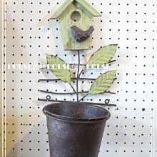 *︵House傢飾︵*法國品牌CHIPIE奇比~正品~女童帽~~出清價~ 歷史價格詳細信息