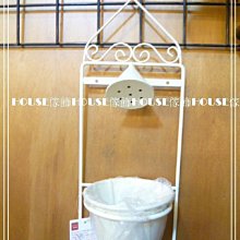 *︵House傢飾︵*法國品牌CHIPIE奇比~正品~女童帽~~出清價~ 歷史價格詳細信息