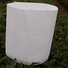 苗木種植挖坑機 農用小型挖坑機 多用途園林植樹鑽孔機 歷史價格詳細信息