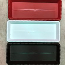 ma-56 絕版迷你塑膠150片日本正版拼圖 劇場版 美少女戰士Crystal 木野真琴 SM 美戰 水手木星 附框及腳 歷史價格詳細信息