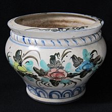 栽苗器秒栽蔬菜瓜苗辣椒種植移栽移苗種苗種菜神器打孔地鑽鑽頭 歷史價格詳細信息