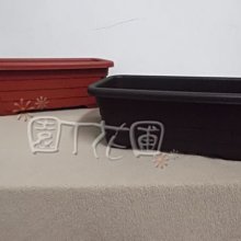 *滿1200免運*【AE002】果樹盆栽樹木換盆 高品質質感耐用/ 浮雕歐洲盆-1尺【園丁花圃】*不可超取* 歷史價格詳細信息