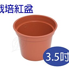*滿1200免運*【AE002】果樹盆栽樹木換盆 高品質質感耐用/ 浮雕歐洲盆-1尺【園丁花圃】*不可超取* 歷史價格詳細信息