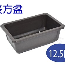 免修型超薄淺半貼甲片橢圓雙面磨砂無痕去臺階美甲小梯形指甲貼片 歷史價格詳細信息