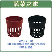 【滿額免運】300mbps四天線無線路由器中繼器 wifi信號放大器wifi booster 歷史價格詳細信息