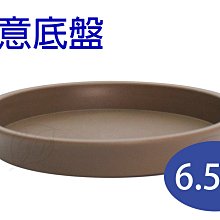 GK003（左邊） / GK004（右邊） 紗門鎖 紗窗鎖 紗窗安全扣 門窗安全扣 安全窗扣 紗門 歷史價格詳細信息