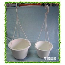 吊盆伸縮升降掛勾 304不鏽鋼繩 花盆掛勾 園藝掛鉤 花盆吊繩懸掛繩 歷史價格詳細信息