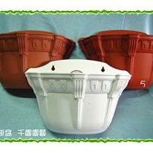 千藝直發器直卷兩用直板夾捲髮拉直板拉頭髮電夾板直發棒不傷發 歷史價格詳細信息