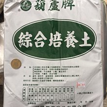 千業牌 南京力矩電機 特種電機開發製造選型 運行穩定 歷史價格詳細信息