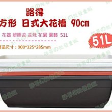 ◎超級批發◎塑根 AD03-003508 新的公文盒 三層櫃 A4文件櫃 收納箱 置物櫃 抽屜整理箱 分類箱抽屜櫃12L 歷史價格詳細信息