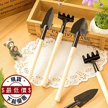 【工具達人】迷你充電式電磨機 打磨筆 電磨機 多功能微型打磨機 雕刻筆 無線雕刻筆(190-USBED) 歷史價格詳細信息