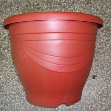 "JR"1.2尺歐式花盆10入~免運費 價格比較,價格查詢,歷史價格詳細信息