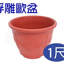 質感 耐用 RASTO RM1 薄四鍵式 超靜音 無線滑鼠 R-PCA001電競辦公 辦 歷史價格詳細信息