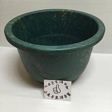 【小丸子生活百貨】巧可手提箱-中 收納箱/置物箱/整理箱/置物櫃/收納櫃/整理櫃 歷史價格詳細信息