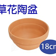 *滿1200免運*【AE002】果樹盆栽樹木換盆 高品質質感耐用/ 浮雕歐洲盆-1尺【園丁花圃】*不可超取* 歷史價格詳細信息