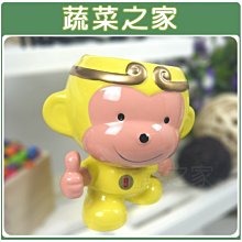 【滿額免運】宅男屋刀割破洞背心 暗黑系無袖t恤男寬鬆男生背心男 潮流純色汗衫打底坎肩吊嘎無袖背心運動背心男 xwe38 歷史價格詳細信息