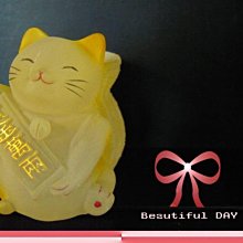 ☆貝殼的家☆古著亮橘色毛料長袖外套 歷史價格詳細信息