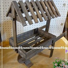 *︵House傢飾︵*法國品牌CHIPIE奇比~正品~女童帽~~出清價~ 歷史價格詳細信息