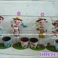 *︵House傢飾︵*法國品牌CHIPIE奇比~正品~女童帽~~出清價~ 歷史價格詳細信息