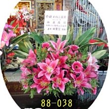 連拜託都不用，這樣暗示最有效：漫畫超圖解！用「暗示」就能順利動搖他人的心【城邦讀書花園】 歷史價格詳細信息