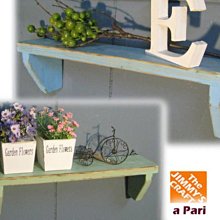 手工拼布多功能後背包★後背,斜背,側背三用包☆優質進口布料★★MIGO流行雜貨 歷史價格詳細信息