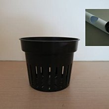 《耕魚小店》新款帆布包~旅行情侶小胸包/原創外貿出口帆布包 歷史價格詳細信息