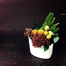 《Are獨立之家》北歐風 透明玻璃花器花瓶 附貼紙 居家裝飾 拍攝道具 特大尺寸 小瓶口 單個 如需圖片其它的花器另購 歷史價格詳細信息