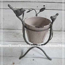 *︵House傢飾︵*法國品牌CHIPIE奇比~正品~女童帽~~出清價~ 歷史價格詳細信息