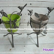 *︵House傢飾︵*法國品牌CHIPIE奇比~正品~女童帽~~出清價~ 歷史價格詳細信息