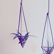 《Are獨立之家》北歐風 透明玻璃花器花瓶 附貼紙 居家裝飾 拍攝道具 特大尺寸 小瓶口 單個 如需圖片其它的花器另購 歷史價格詳細信息