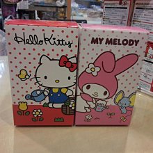 GIFT41 4165本通 拉拉熊15th 貼紙 4974413704663 歷史價格詳細信息