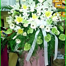 高端禮堂椅電影院椅報告廳椅階梯劇院椅音樂廳椅政府報告廳演播廳 歷史價格詳細信息