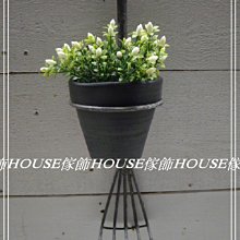 *︵House傢飾︵*法國品牌CHIPIE奇比~正品~女童帽~~出清價~ 歷史價格詳細信息