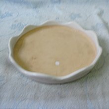白色小館C07~CD~浪漫的樂章 歷史價格詳細信息