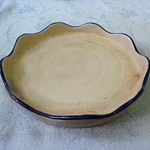 紫色小館-53-1--------楓之谷{叢林探險1.2}單片3000元 歷史價格詳細信息